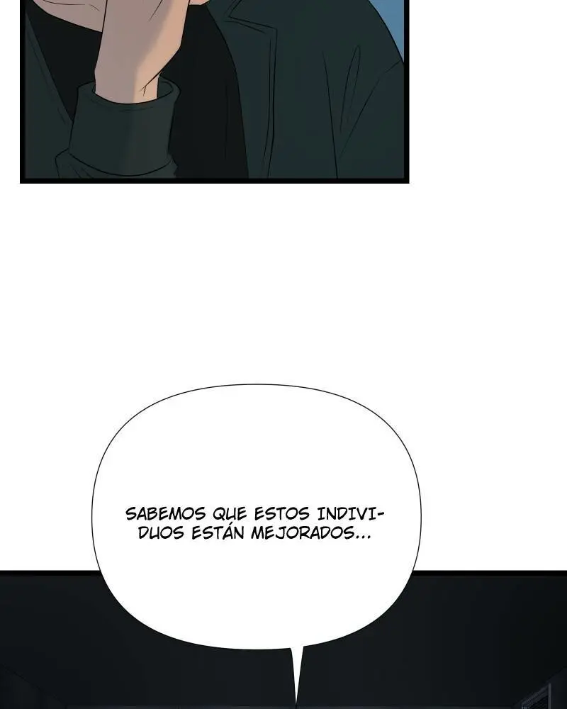 Se mi Villano! (2022) - Capítulo 58 - Página 59 - LectorTMOo