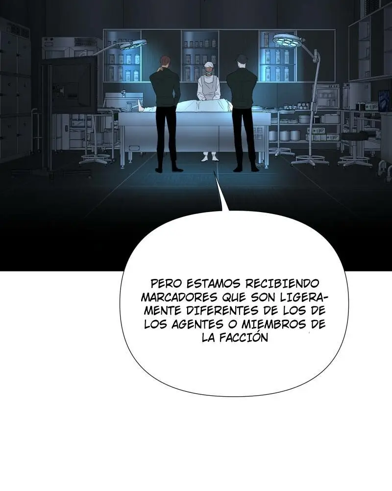 Se mi Villano! (2022) - Capítulo 58 - Página 60 - LectorTMOo