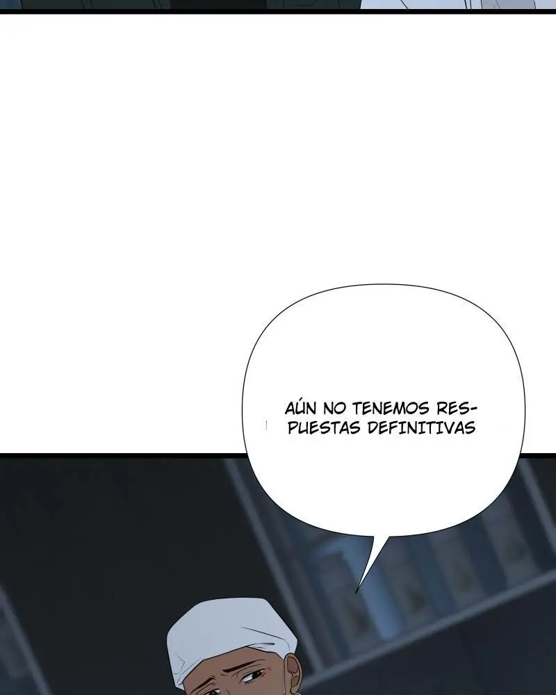 Se mi Villano! (2022) - Capítulo 58 - Página 62 - LectorTMOo