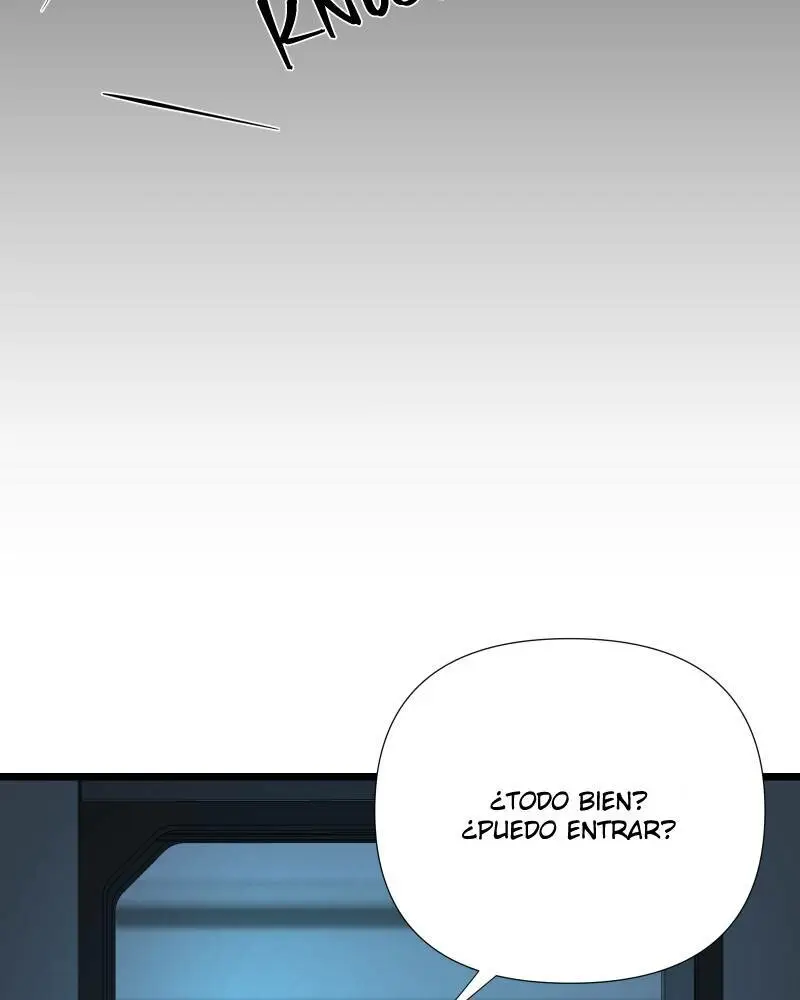 Se mi Villano! (2022) - Capítulo 59 - Página 10 - LectorTMOo