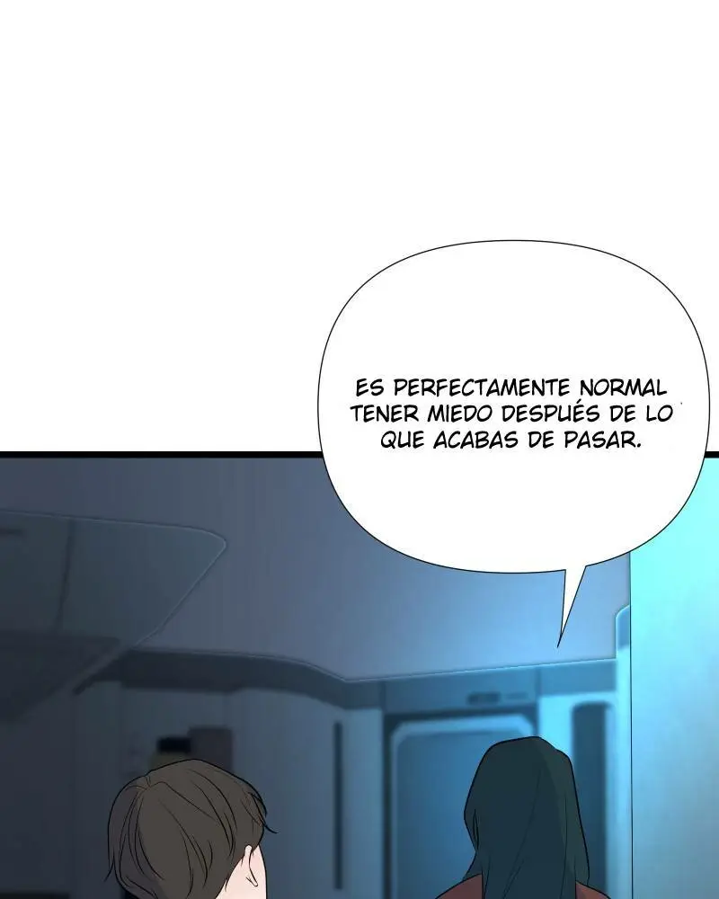 Se mi Villano! (2022) - Capítulo 59 - Página 21 - LectorTMOo