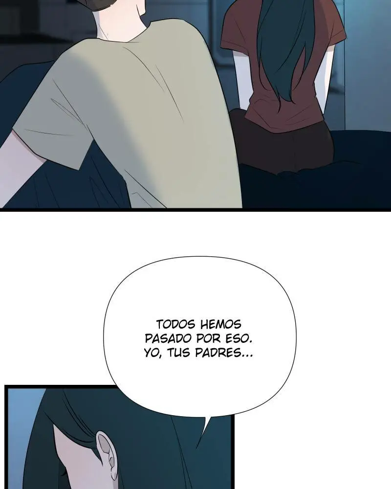 Se mi Villano! (2022) - Capítulo 59 - Página 22 - LectorTMOo