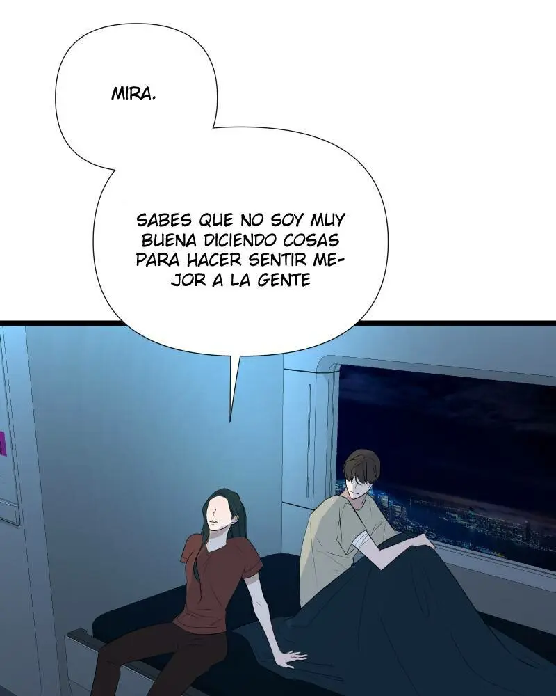 Se mi Villano! (2022) - Capítulo 59 - Página 25 - LectorTMOo