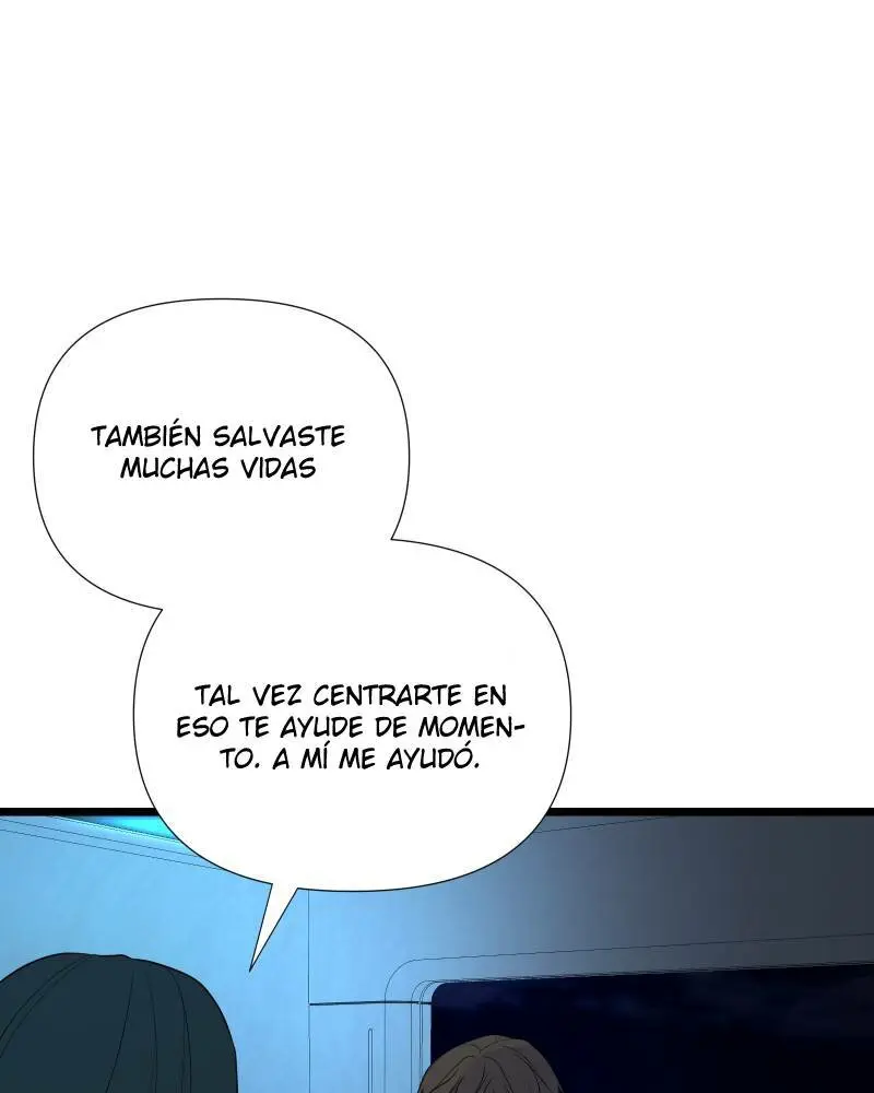 Se mi Villano! (2022) - Capítulo 59 - Página 29 - LectorTMOo