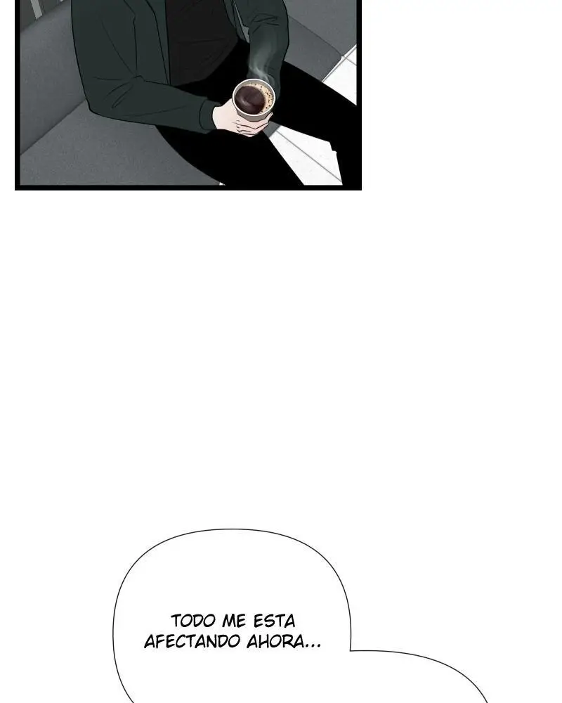 Se mi Villano! (2022) - Capítulo 59 - Página 39 - LectorTMOo