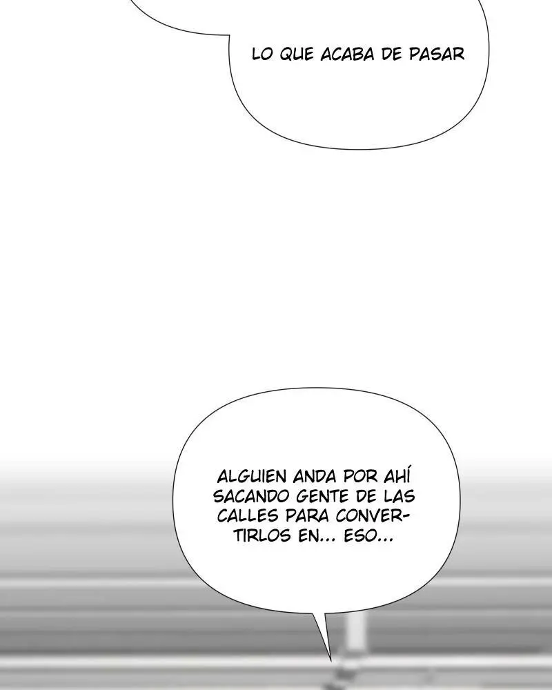Se mi Villano! (2022) - Capítulo 59 - Página 40 - LectorTMOo