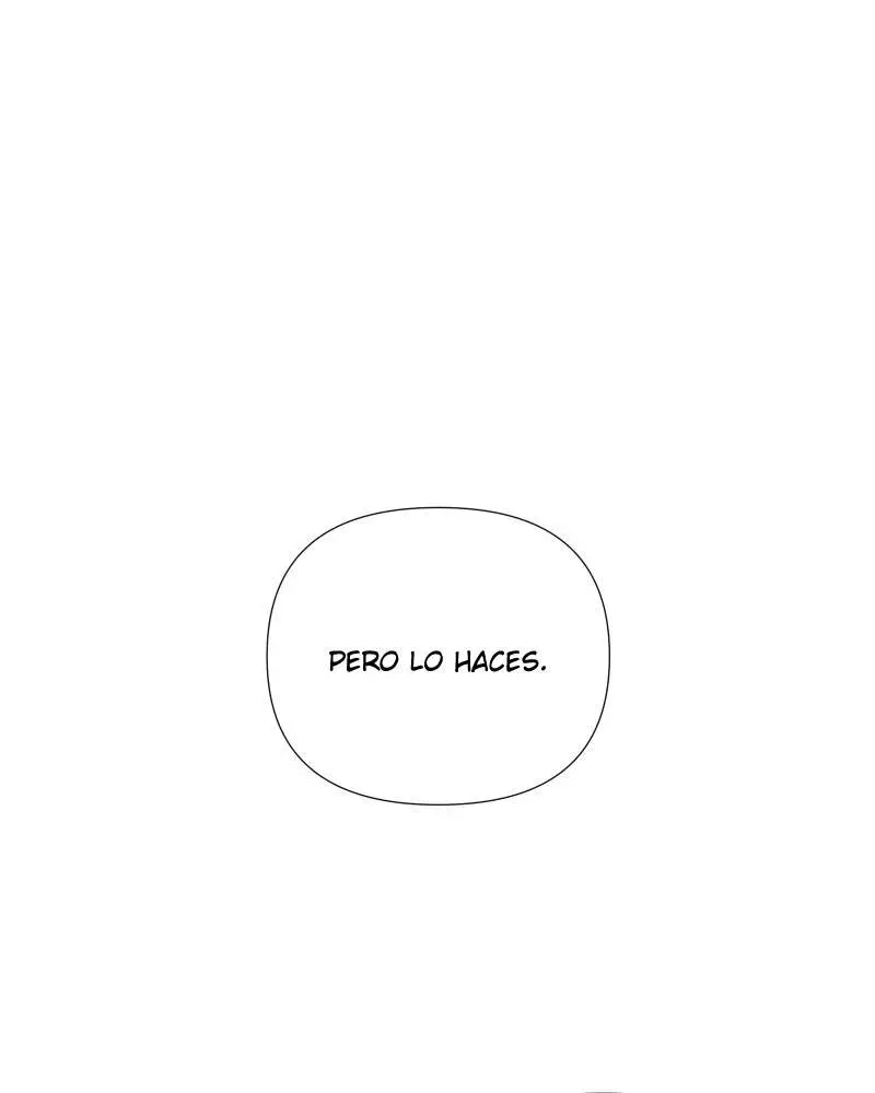 Se mi Villano! (2022) - Capítulo 59 - Página 45 - LectorTMOo
