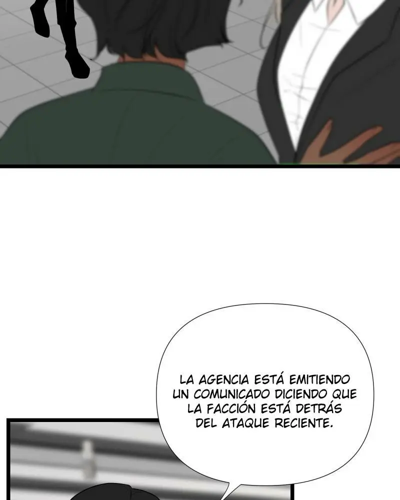 Se mi Villano! (2022) - Capítulo 59 - Página 51 - LectorTMOo