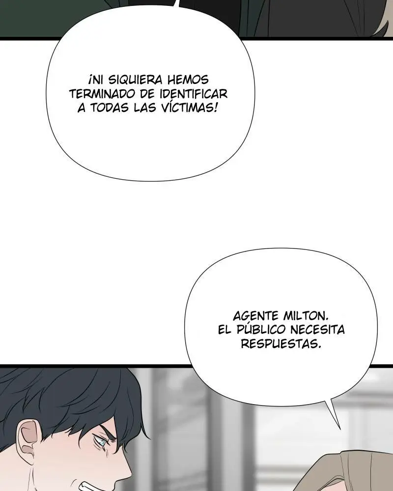 Se mi Villano! (2022) - Capítulo 59 - Página 54 - LectorTMOo