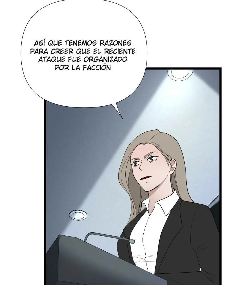 Se mi Villano! (2022) - Capítulo 59 - Página 60 - LectorTMOo