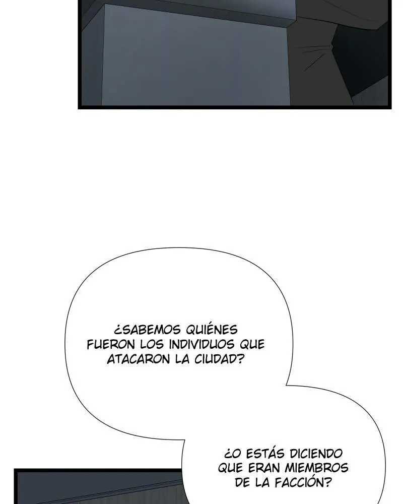 Se mi Villano! (2022) - Capítulo 59 - Página 61 - LectorTMOo