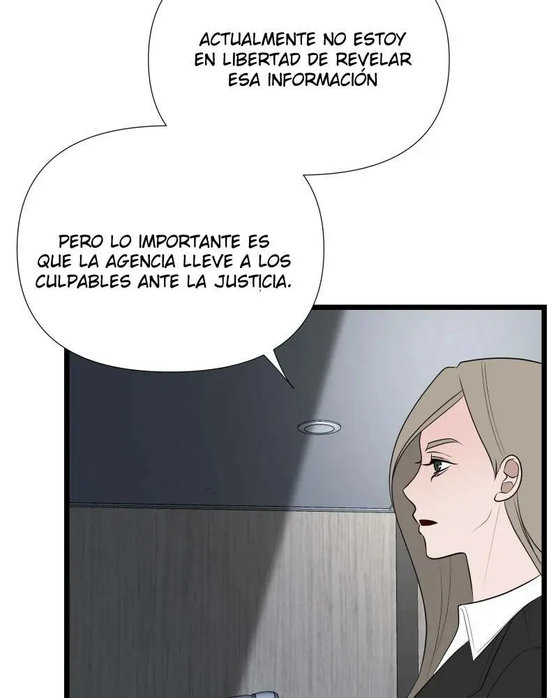 Se mi Villano! (2022) - Capítulo 59 - Página 63 - LectorTMOo