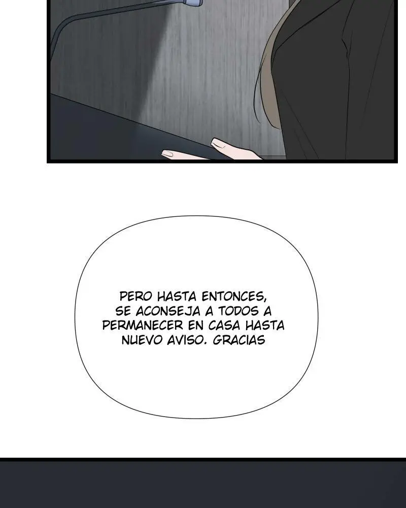 Se mi Villano! (2022) - Capítulo 59 - Página 64 - LectorTMOo