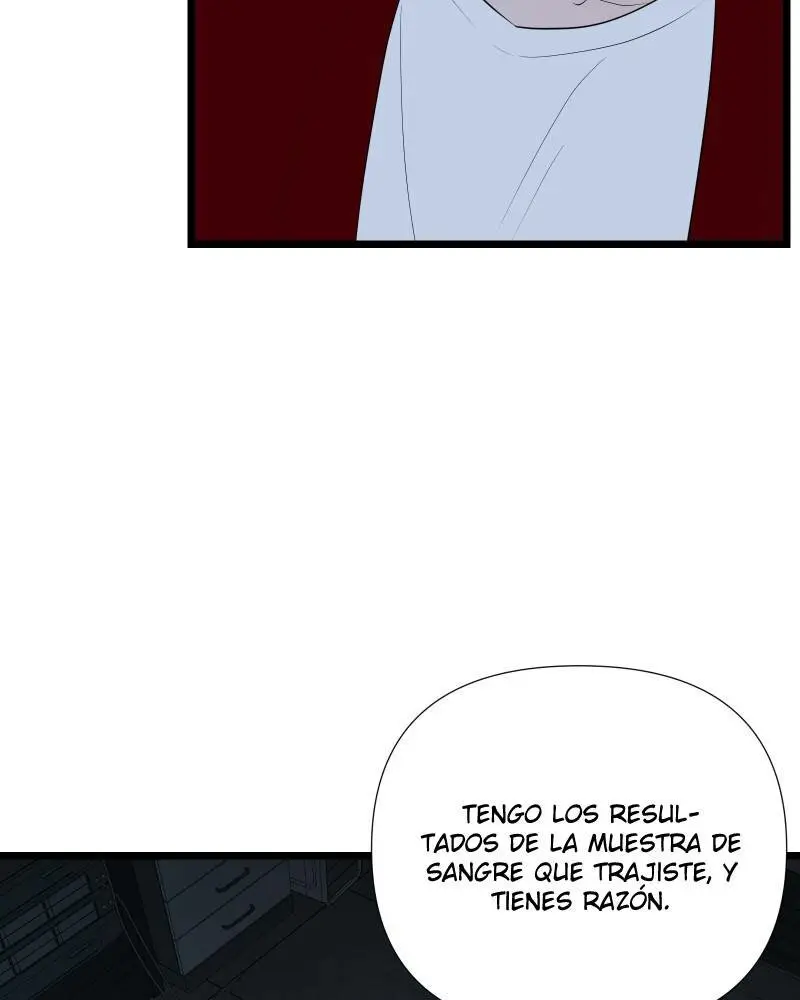 Se mi Villano! (2022) - Capítulo 59 - Página 69 - LectorTMOo