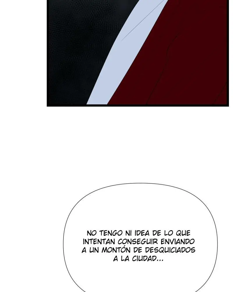 Se mi Villano! (2022) - Capítulo 59 - Página 72 - LectorTMOo