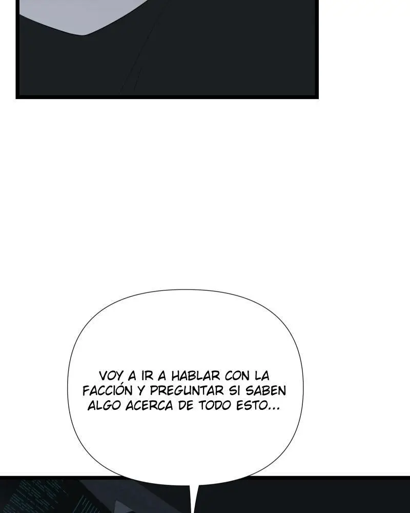 Se mi Villano! (2022) - Capítulo 59 - Página 74 - LectorTMOo