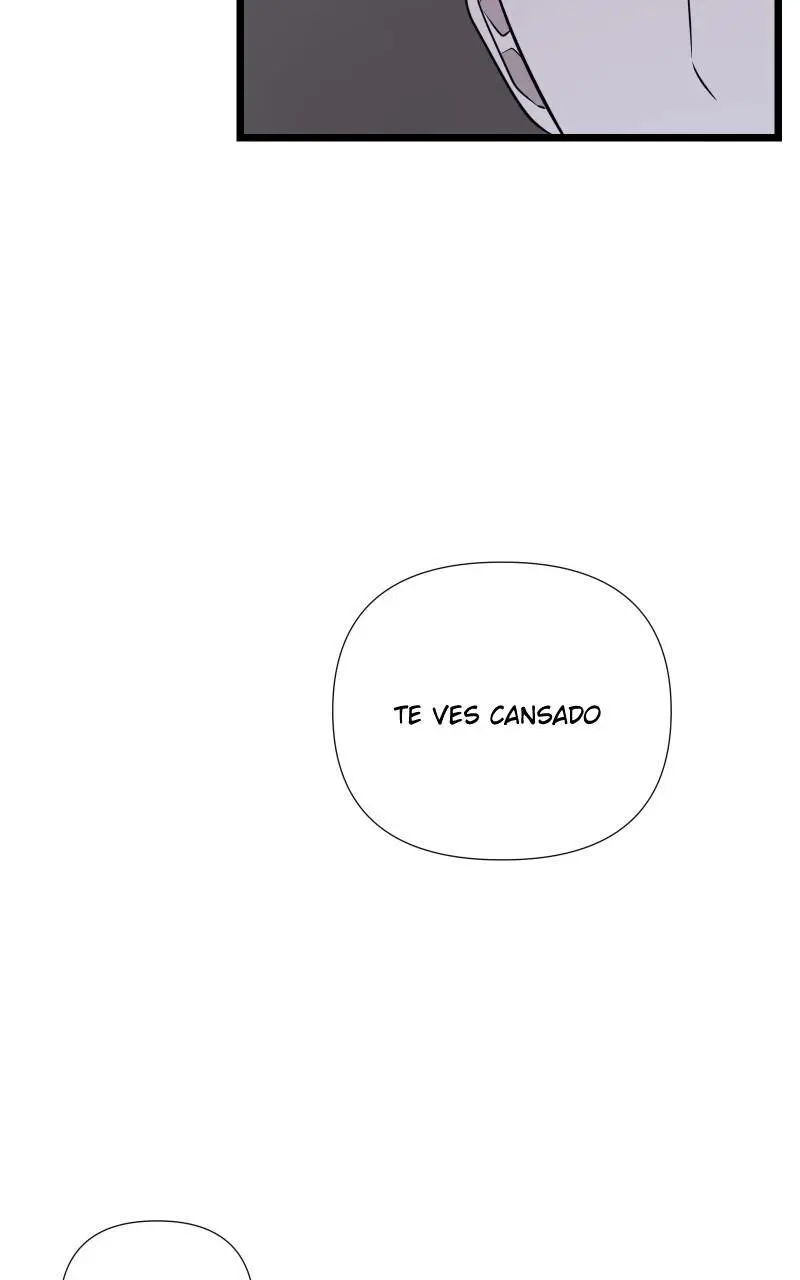 Se mi Villano! (2022) - Capítulo 60 - Página 9 - LectorTMOo