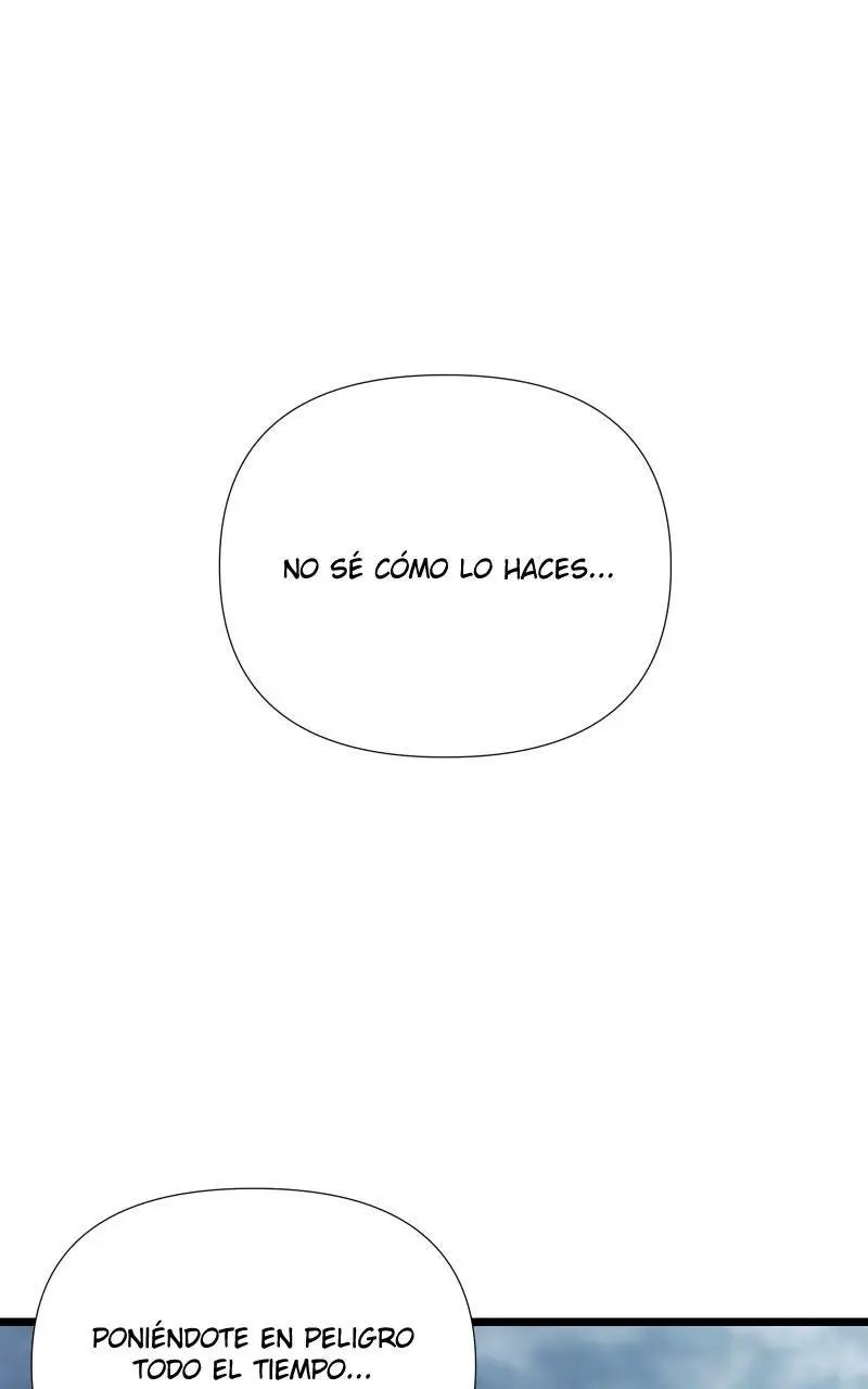 Se mi Villano! (2022) - Capítulo 60 - Página 20 - LectorTMOo