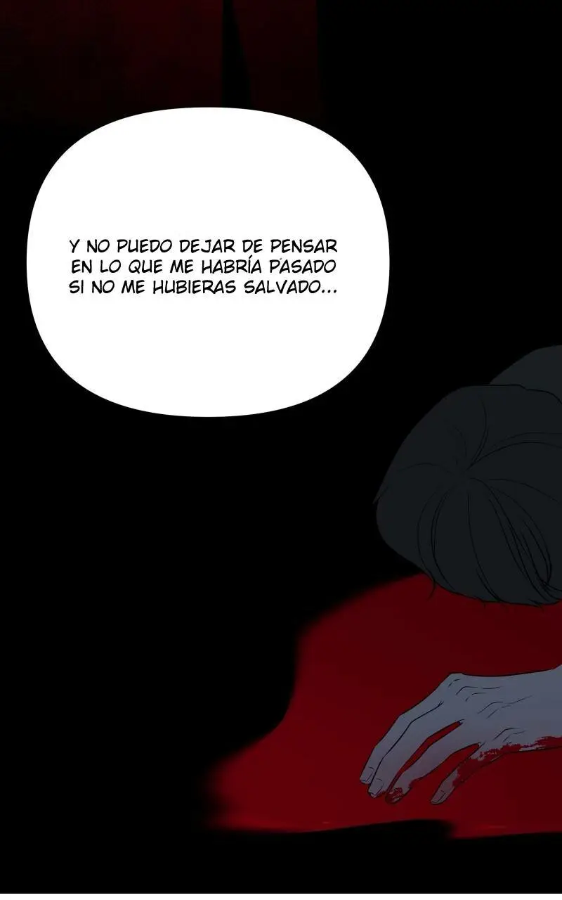 Se mi Villano! (2022) - Capítulo 60 - Página 23 - LectorTMOo
