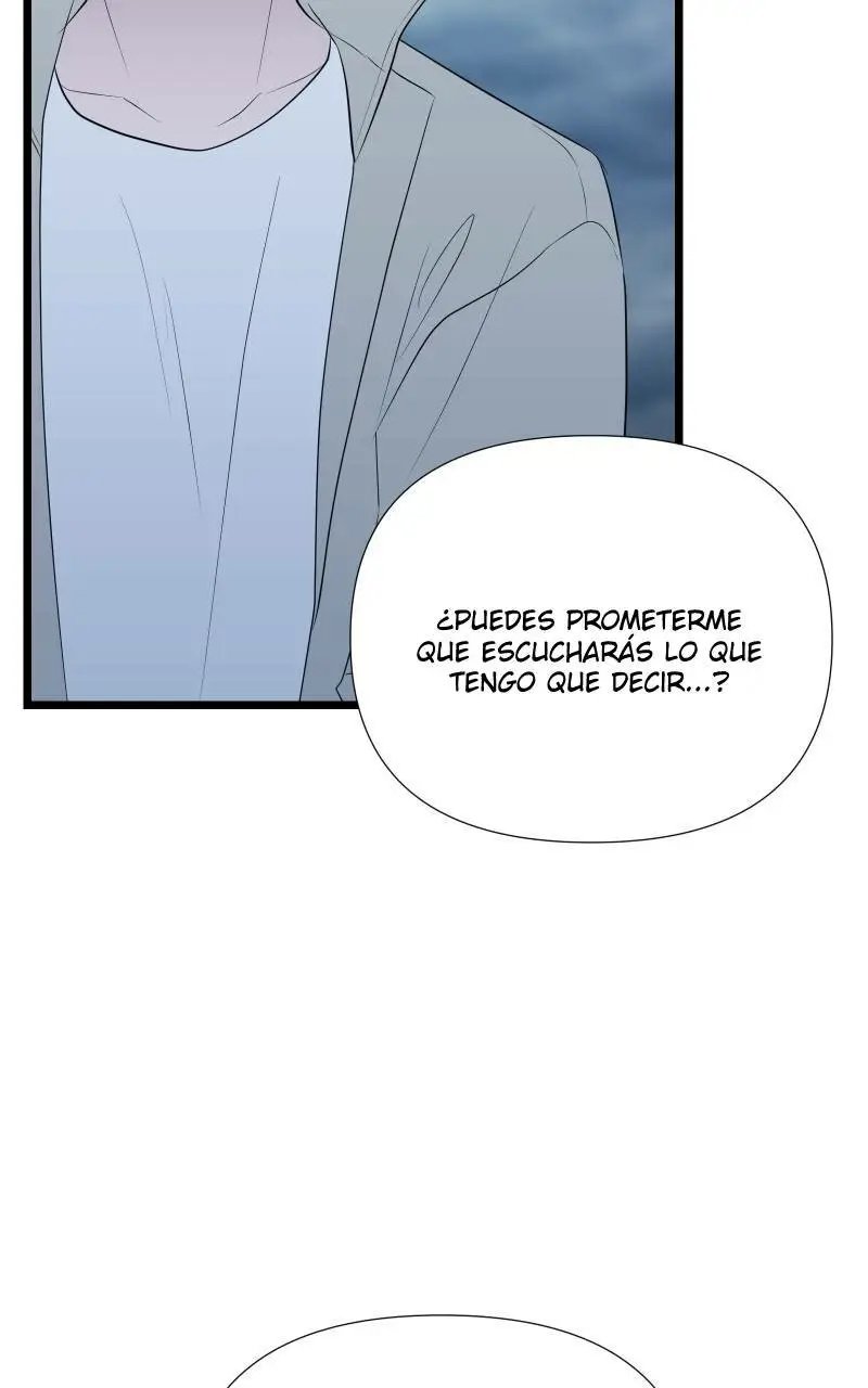 Se mi Villano! (2022) - Capítulo 60 - Página 32 - LectorTMOo