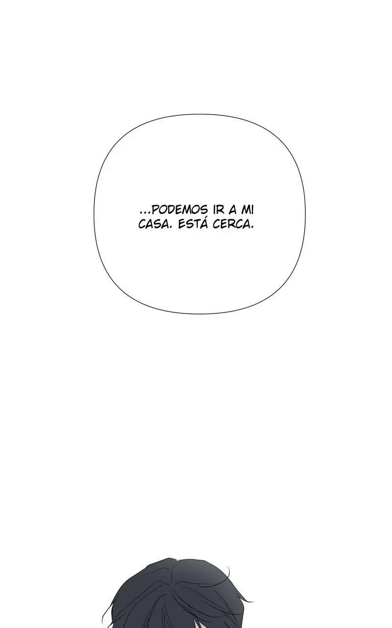 Se mi Villano! (2022) - Capítulo 60 - Página 39 - LectorTMOo