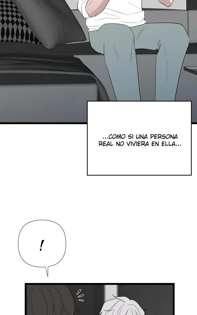 Se mi Villano! (2022) - Capítulo 60 - Página 48 - LectorTMOo
