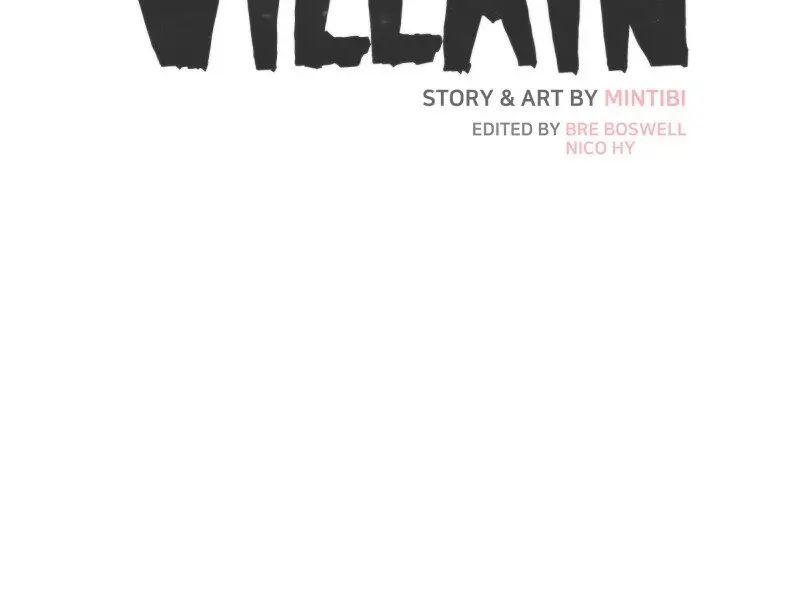Se mi Villano! (2022) - Capítulo 60 - Página 63 - LectorTMOo