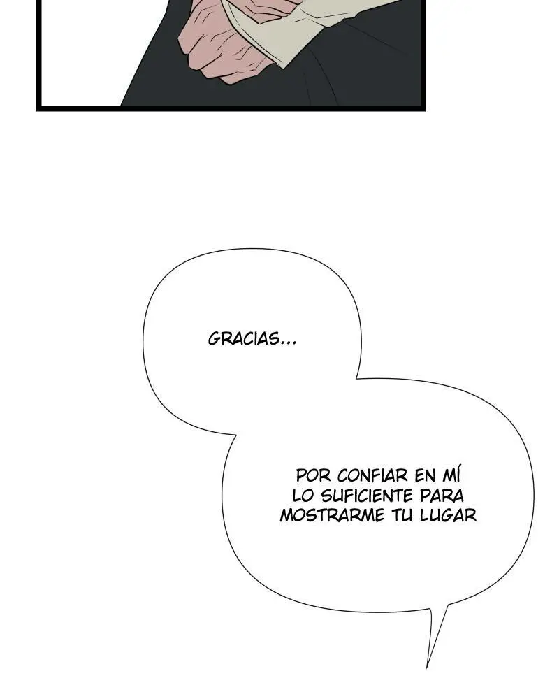 Se mi Villano! (2022) - Capítulo 61 - Página 36 - LectorTMOo