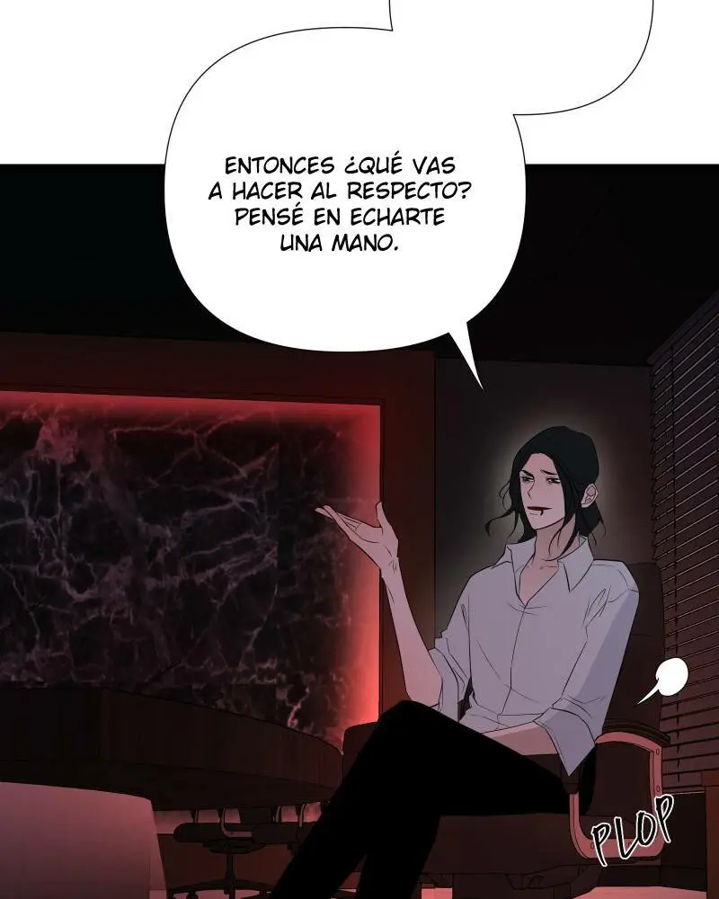 Se mi Villano! (2022) - Capítulo 61 - Página 57 - LectorTMOo