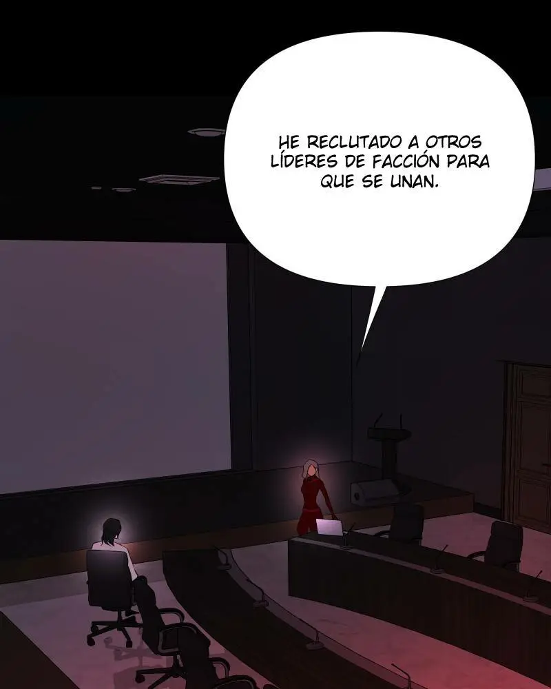 Se mi Villano! (2022) - Capítulo 61 - Página 63 - LectorTMOo