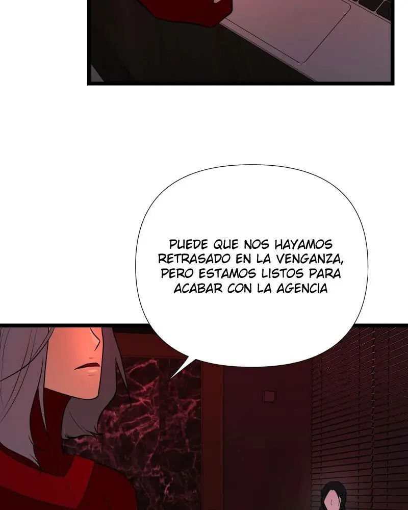 Se mi Villano! (2022) - Capítulo 61 - Página 65 - LectorTMOo