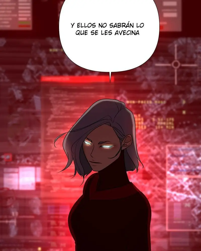 Se mi Villano! (2022) - Capítulo 61 - Página 67 - LectorTMOo