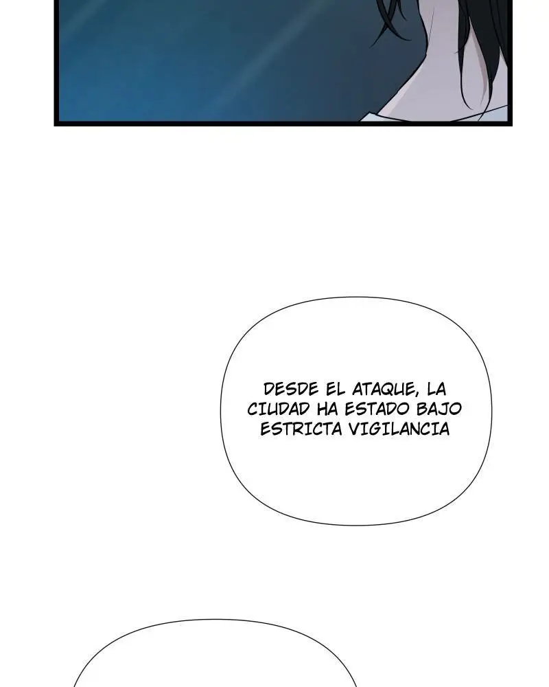 Se mi Villano! (2022) - Capítulo 62 - Página 6 - LectorTMOo