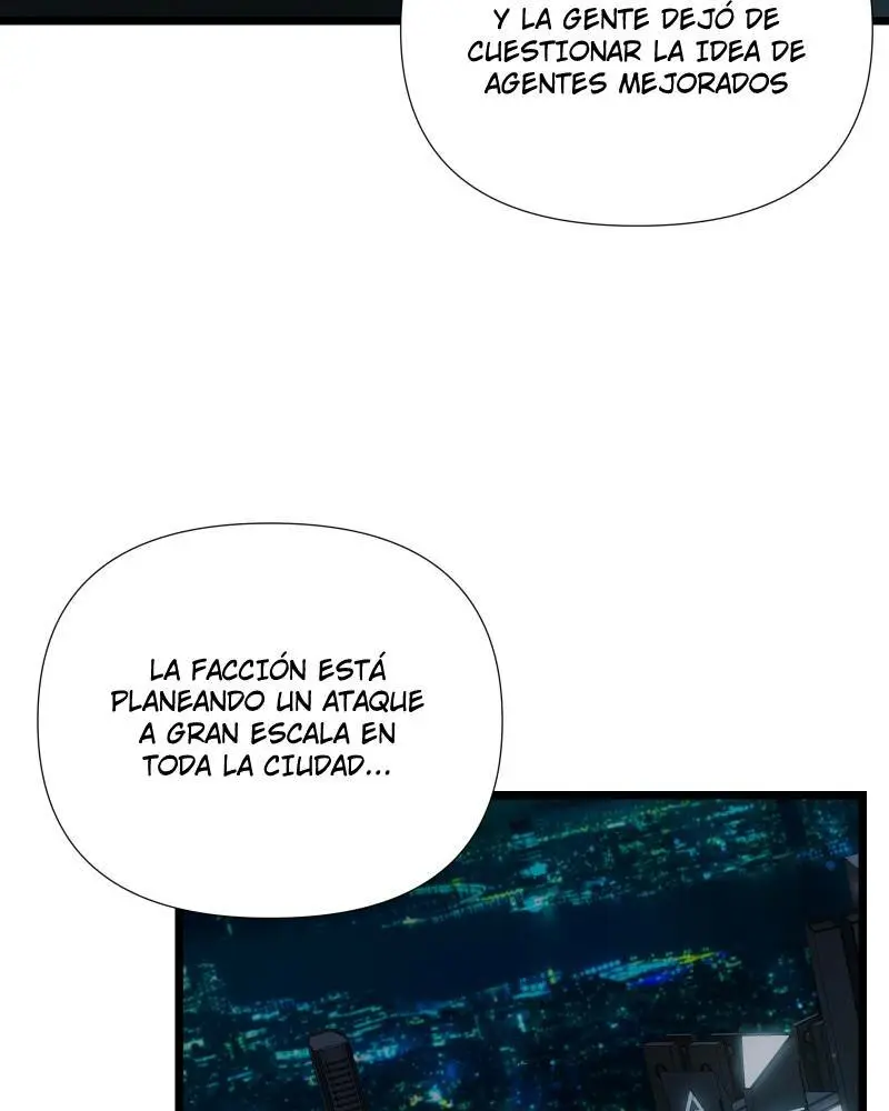 Se mi Villano! (2022) - Capítulo 62 - Página 8 - LectorTMOo