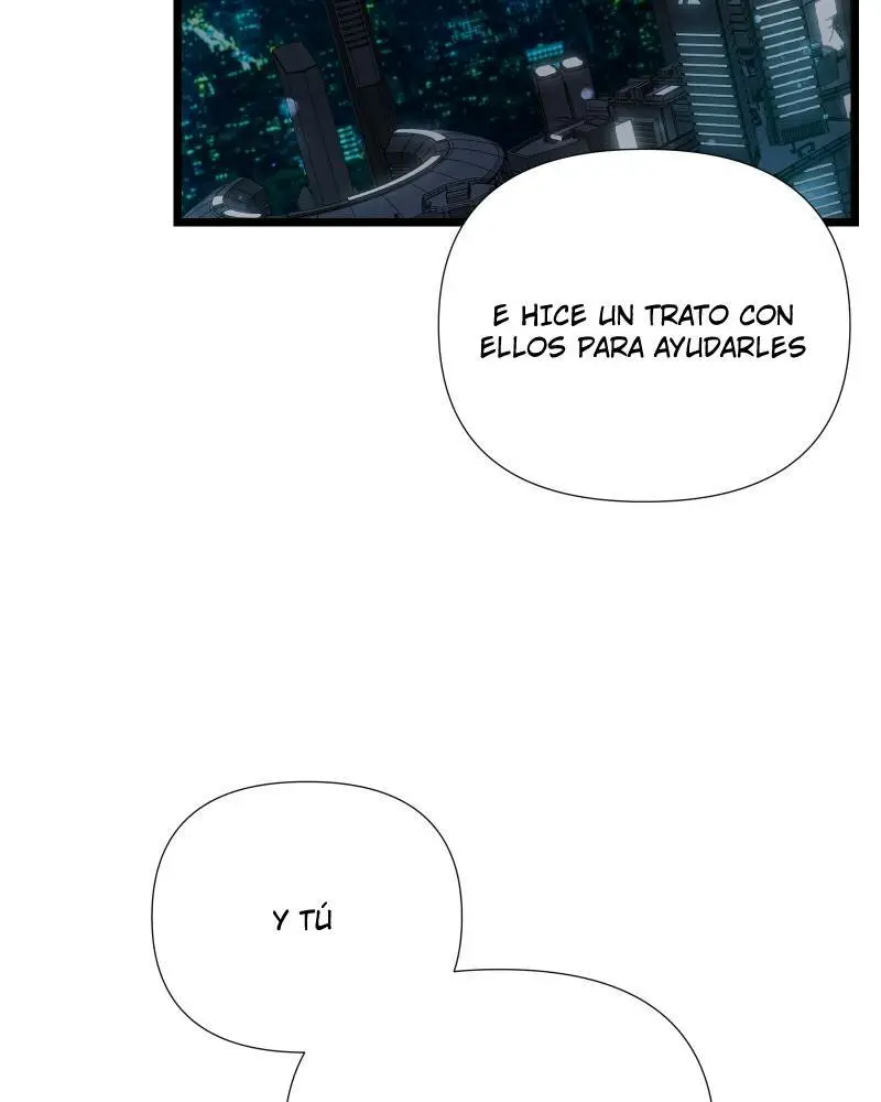 Se mi Villano! (2022) - Capítulo 62 - Página 9 - LectorTMOo