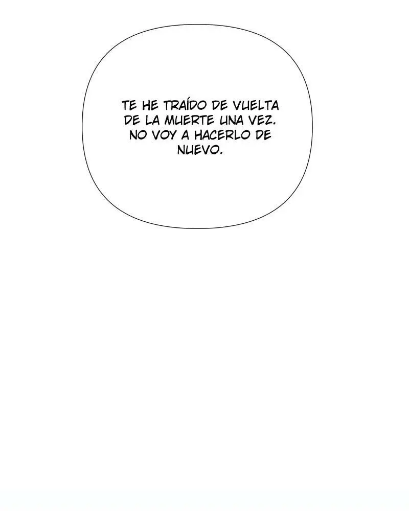Se mi Villano! (2022) - Capítulo 62 - Página 13 - LectorTMOo