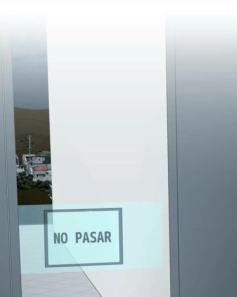 Se mi Villano! (2022) - Capítulo 62 - Página 14 - LectorTMOo