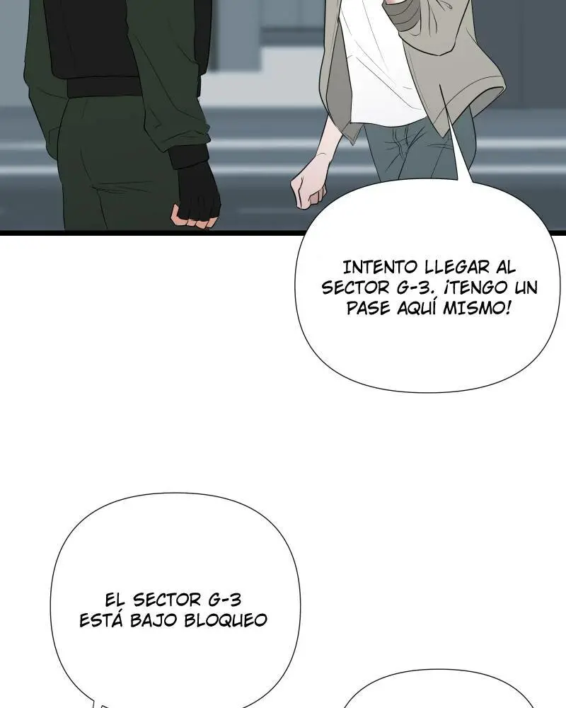 Se mi Villano! (2022) - Capítulo 62 - Página 17 - LectorTMOo