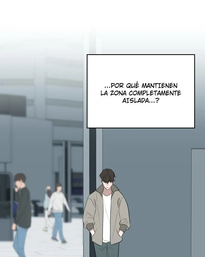 Se mi Villano! (2022) - Capítulo 62 - Página 26 - LectorTMOo