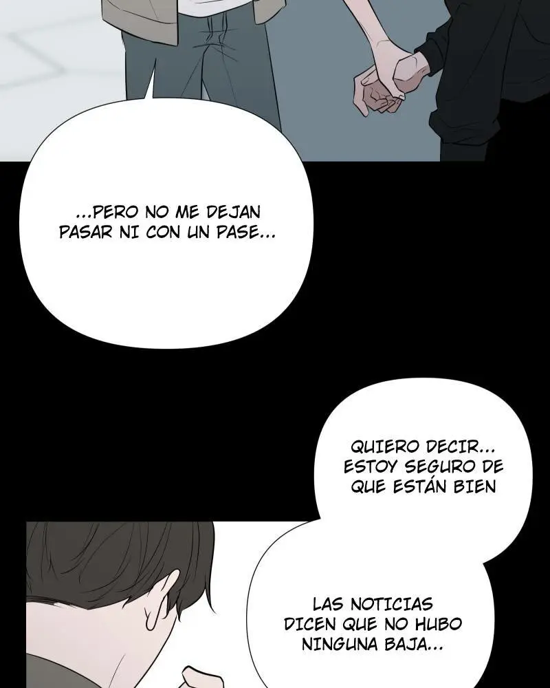 Se mi Villano! (2022) - Capítulo 62 - Página 41 - LectorTMOo