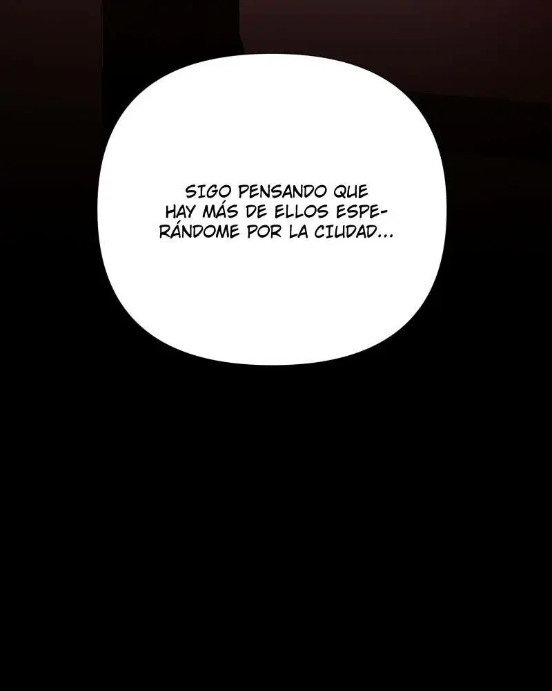 Se mi Villano! (2022) - Capítulo 62 - Página 44 - LectorTMOo