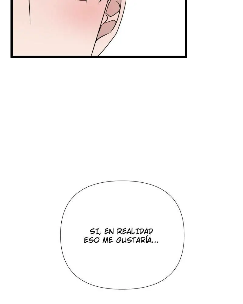 Se mi Villano! (2022) - Capítulo 62 - Página 48 - LectorTMOo