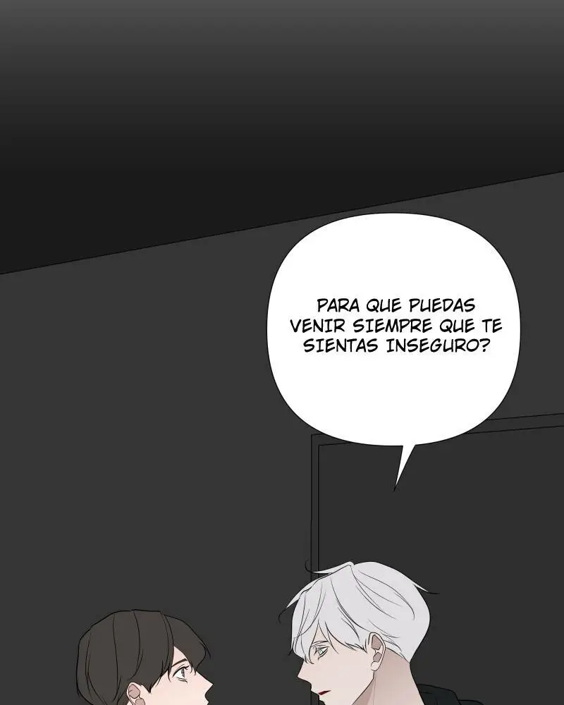 Se mi Villano! (2022) - Capítulo 62 - Página 55 - LectorTMOo