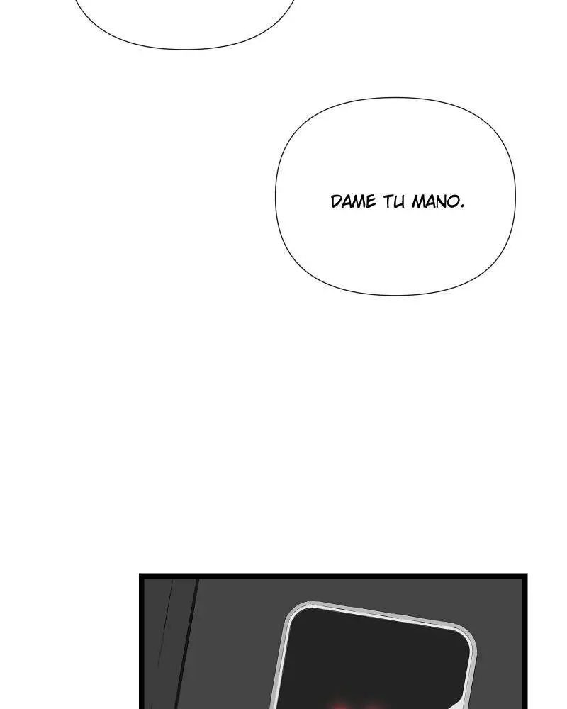 Se mi Villano! (2022) - Capítulo 62 - Página 57 - LectorTMOo