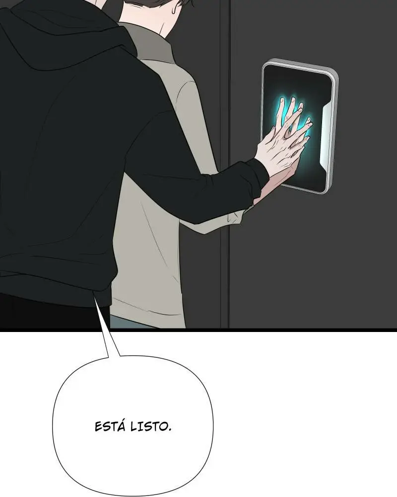 Se mi Villano! (2022) - Capítulo 62 - Página 59 - LectorTMOo