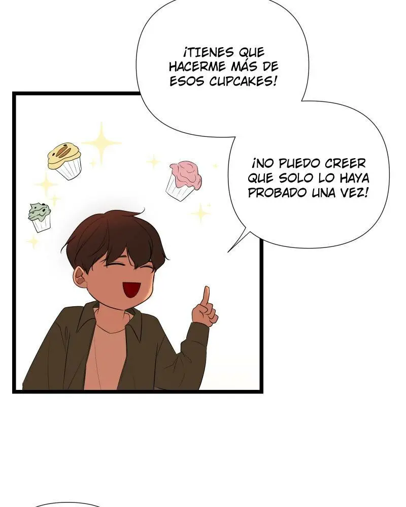 Se mi Villano! (2022) - Capítulo 63 - Página 12 - LectorTMOo
