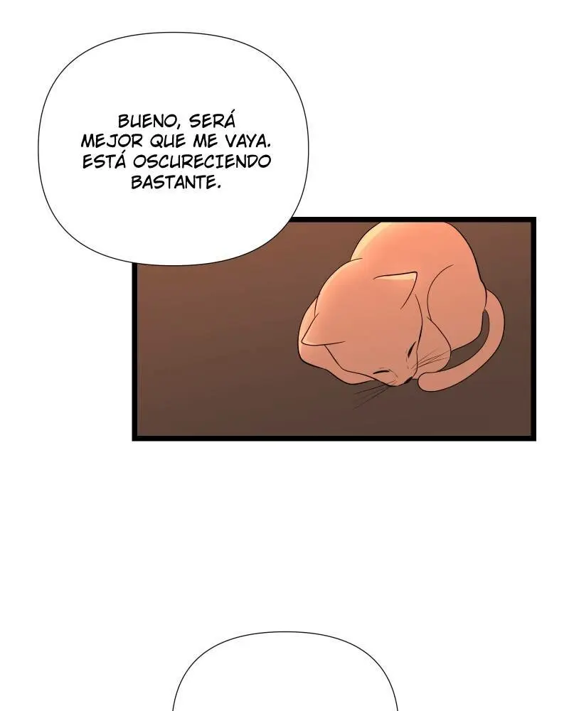 Se mi Villano! (2022) - Capítulo 63 - Página 15 - LectorTMOo
