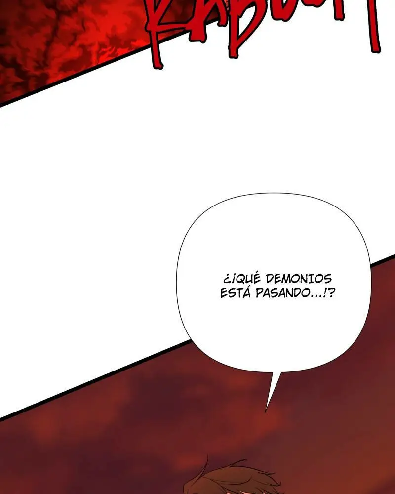 Se mi Villano! (2022) - Capítulo 63 - Página 24 - LectorTMOo