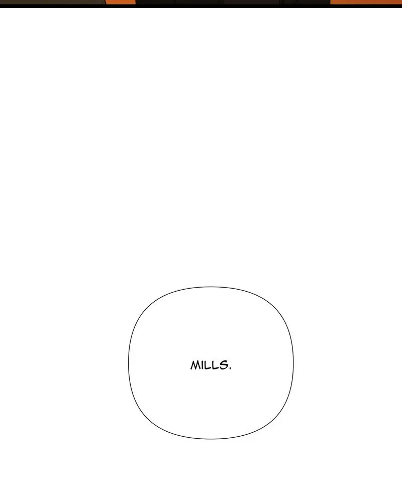 Se mi Villano! (2022) - Capítulo 63 - Página 47 - LectorTMOo