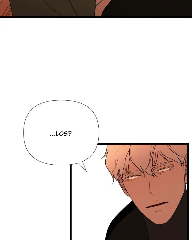 Se mi Villano! (2022) - Capítulo 63 - Página 53 - LectorTMOo
